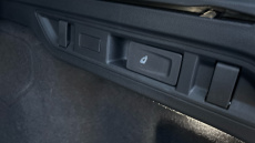 Skoda Superb 1.5 TSI iV SE Technology DSG 5dr Estate